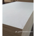 9mm 12mm 15mm 18mm Bleached Poplar Faced Wood